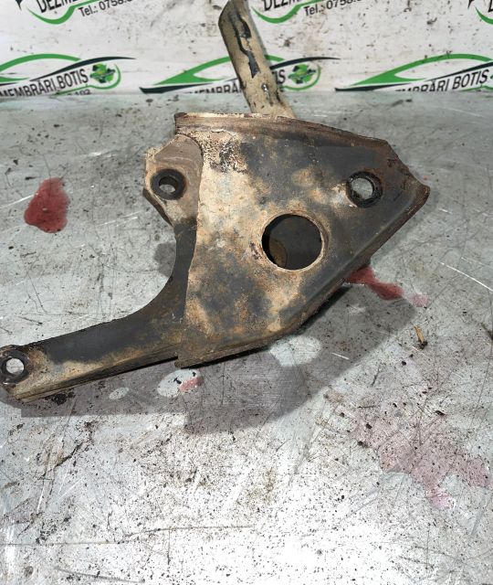 Suport motor Nissan Almera N16