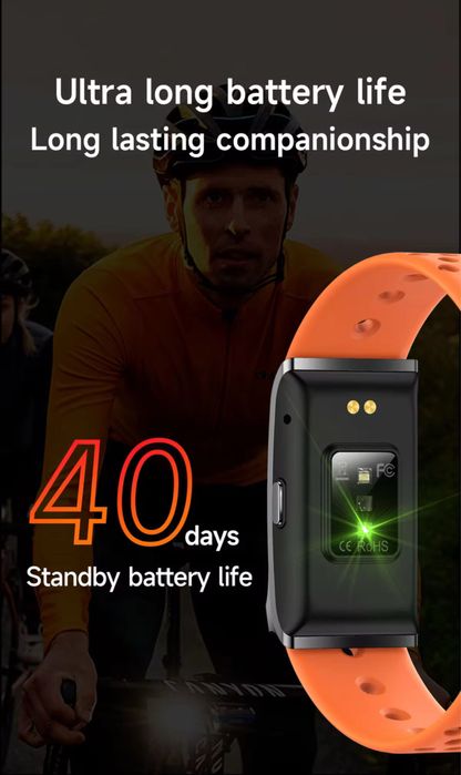 whoop copy band whoop hitoy original