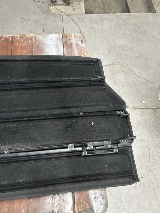 щора/кора за opel meriva A