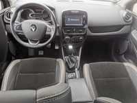 kit airbag plansa centuri interior reanult clio 4 facelift piese clio4