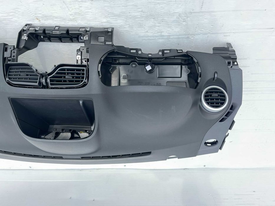 Plansa bord noua originala Renault Kangoo 2008-2019