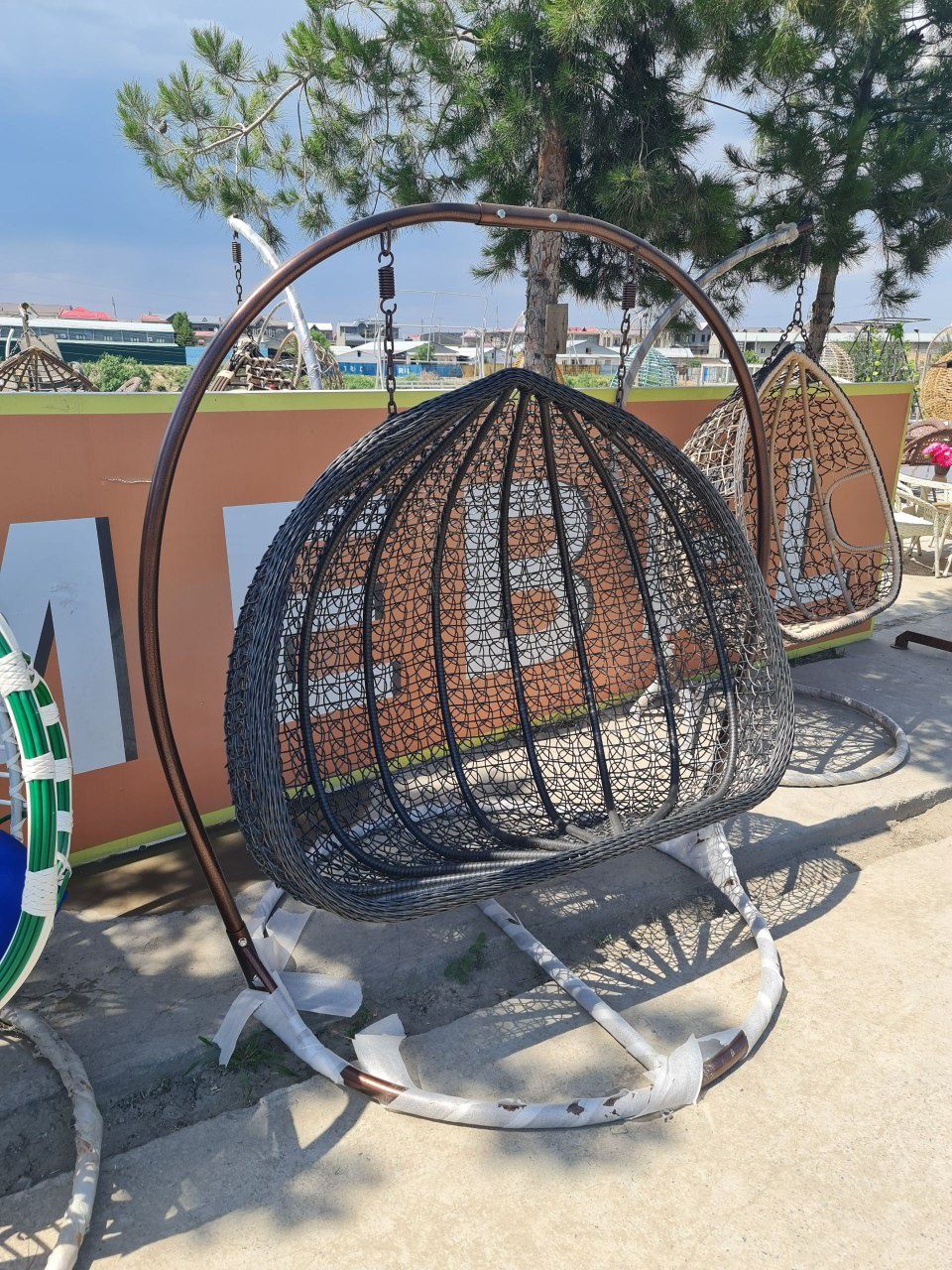 Setkali kachelya Ratan mebel optom sklad  Сетчатая плитка Мебель