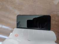 Смартфон Xiaomi Redmi A2 чисто нов