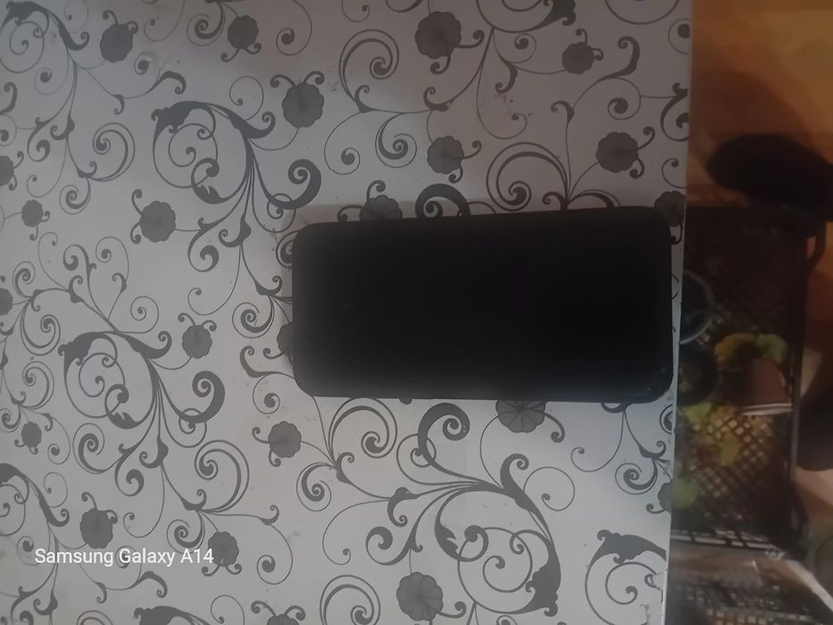 Vand iphone 12 128 gb