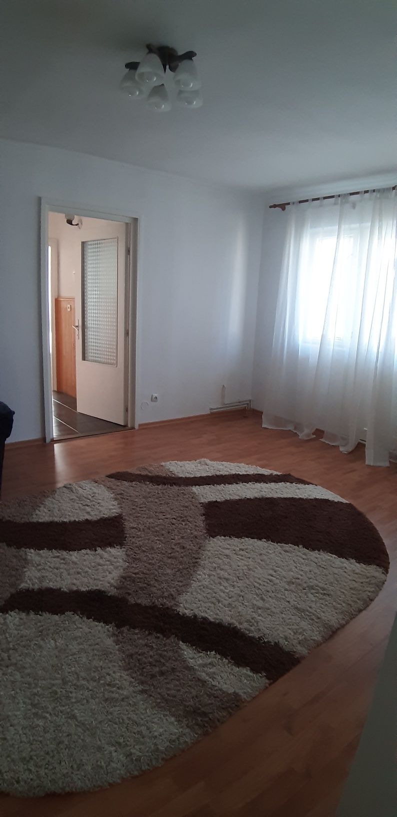 apartamente de vanzare beclean