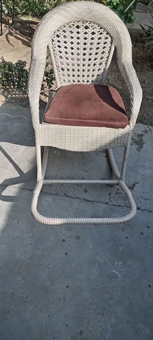 Продам все из дома в связи с переездом