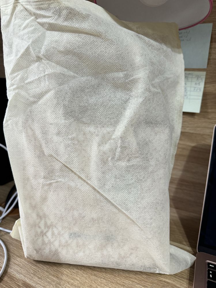 Michael Kors кроссбоди