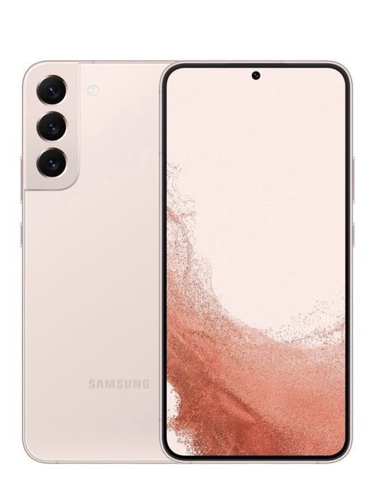 Продам Samsung s22+ 256гб