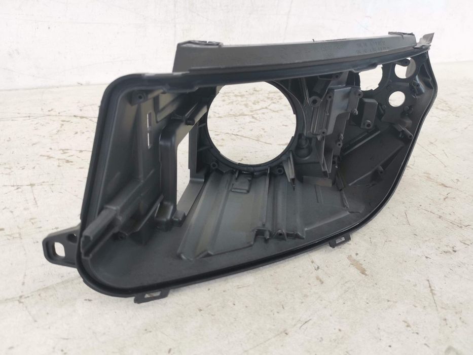 Ляв фар корпус Xenon Ленд Роувър Рейндж Роувър Евок / Land Rover Range