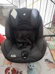 Scaun auto joie 0-18 kg