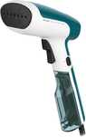 Tefal DT61 Access Steam Четка за гладене с пара 1300W Много лека:850гр