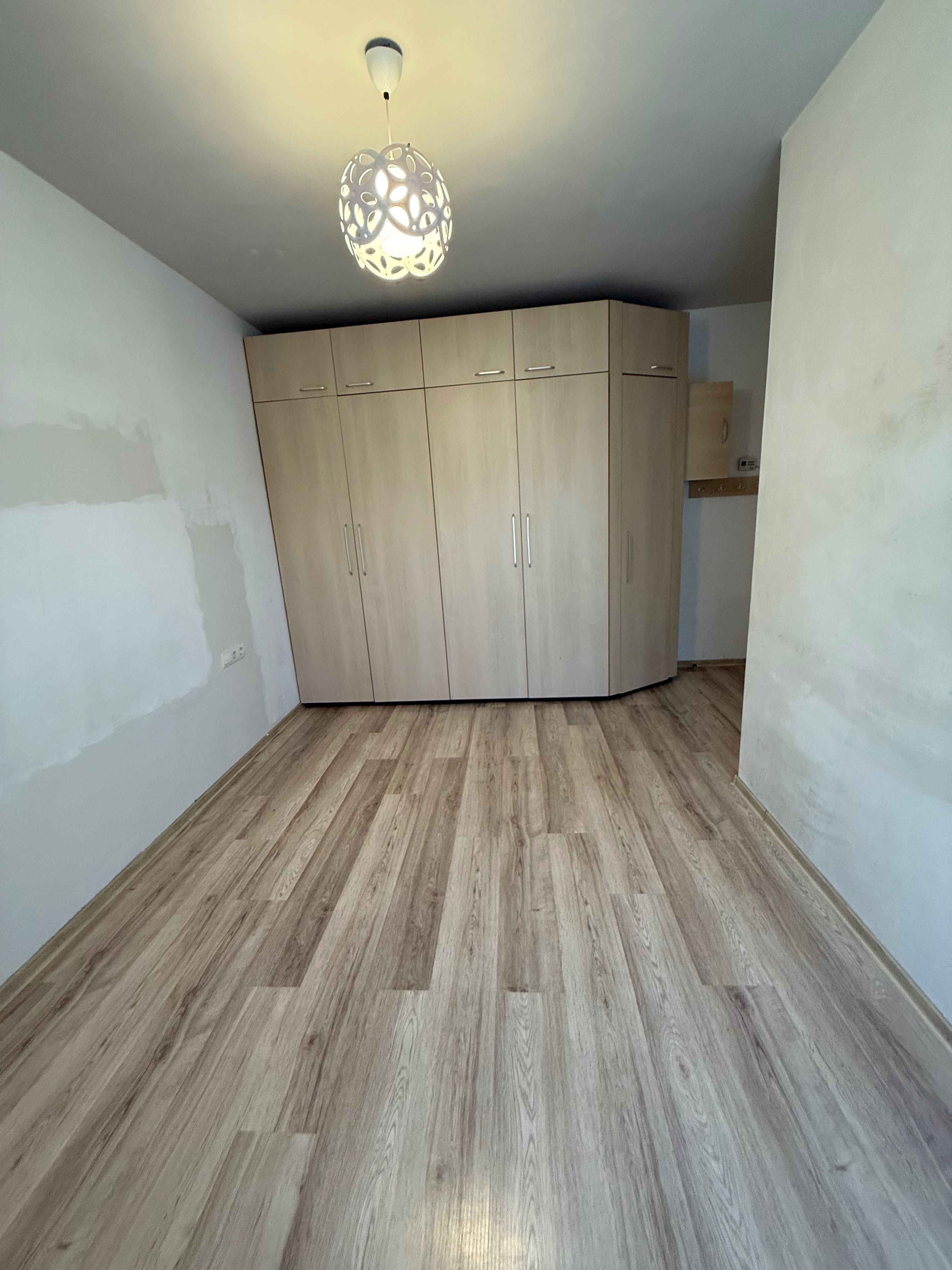 Apartament de inchiriat