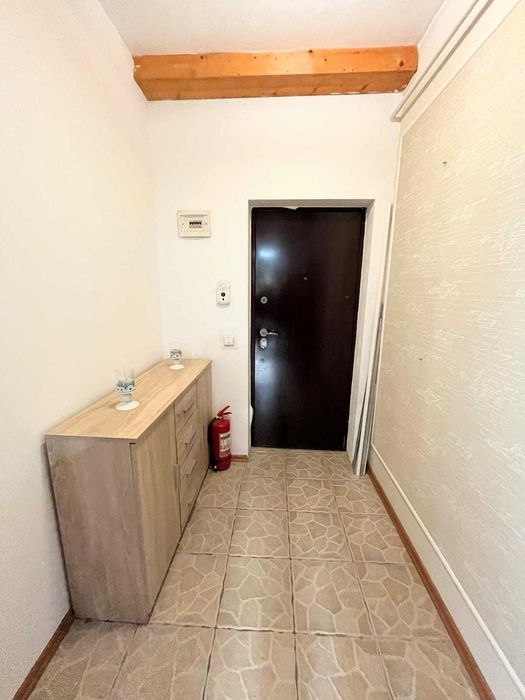 3 camere la doar 89.900 € cu parcare inclusă