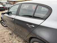Врати врата BMW E87 118