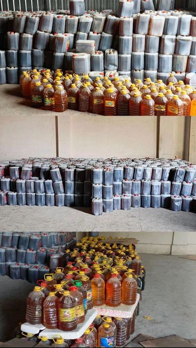 Atxot yog olamiz keliwilgan xolda balliq perawki chicken kefs free yog