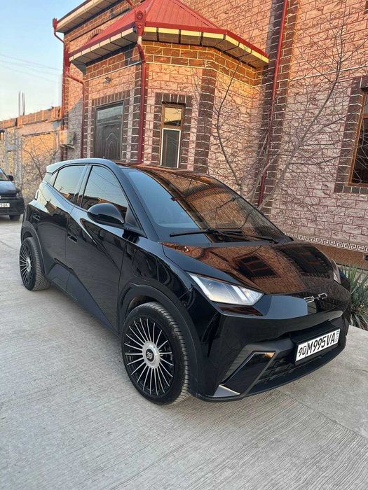 diska 17 rolceroyes universal diska