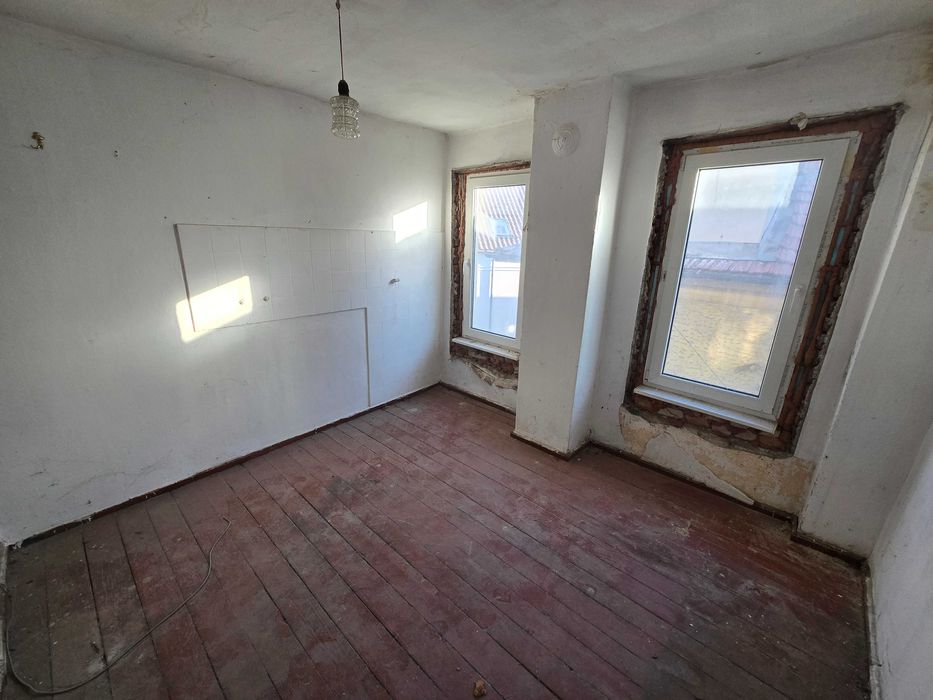 3-стаен в ТОП центъра на гр. Велико Търново