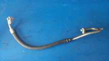 conducta ac 1.6 crdi kia ceed 2006-2012