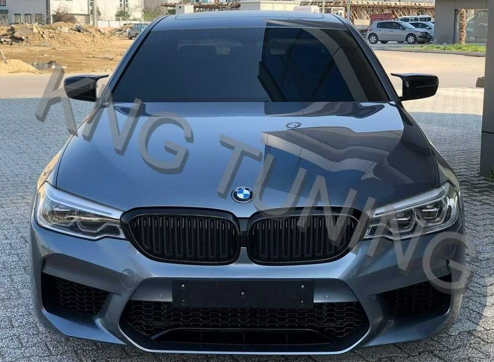 М Капаци за огледала БМВ Г30 Г31 / Bmw G30 G31