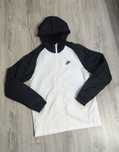 Nike S size Мъжка ветровка Оригинална