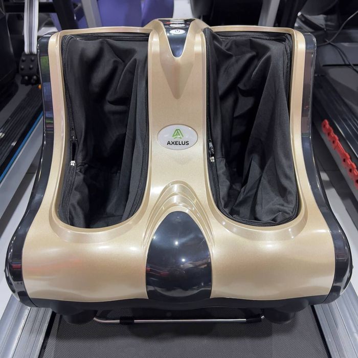 Massaj sapog oyoğ massajori optom sklad массажер для ног оптом склад