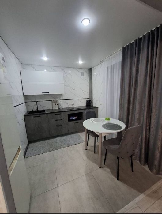 Посуточно, сутки 12000