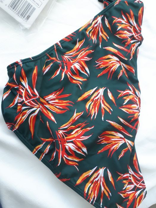 Slip de baie mas. 36