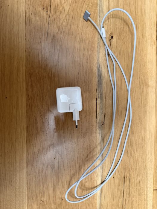 MacBook Air 15’ M4 512GB 24GB RAM — миниатюра 6