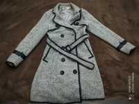 Продается женское пальто