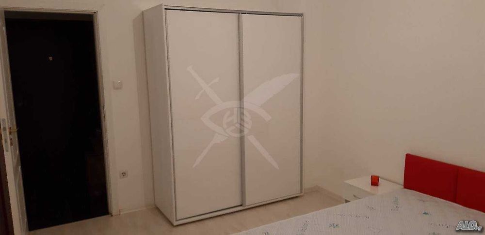 Тристаен апартамент под наем в Мараша 78744