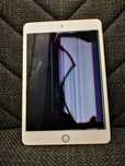 Vand iPad mini 5 Gold 64GB A2133 pentru piese
