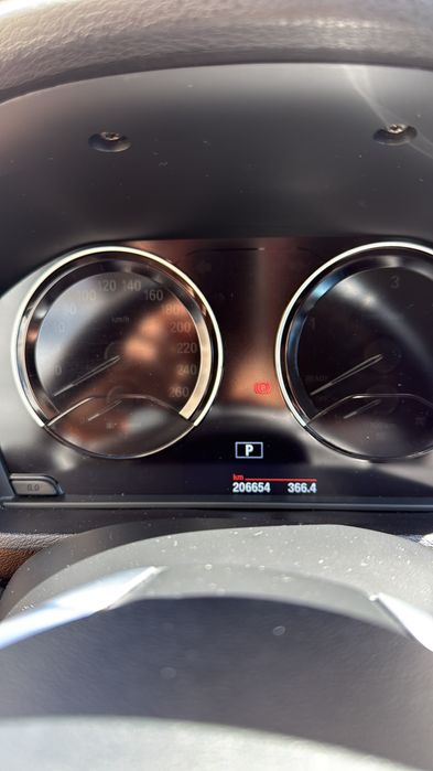Bmw x1 20 d xdrive cu tva deductibil