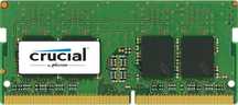 Crucial Memorie laptop SODIMM DDR4 2400 mhz 4GB CL17,sigilat
