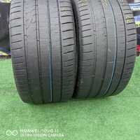 315 30 22 Michelin dot 2022