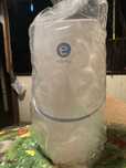 Sistem Espring de tratare a apei