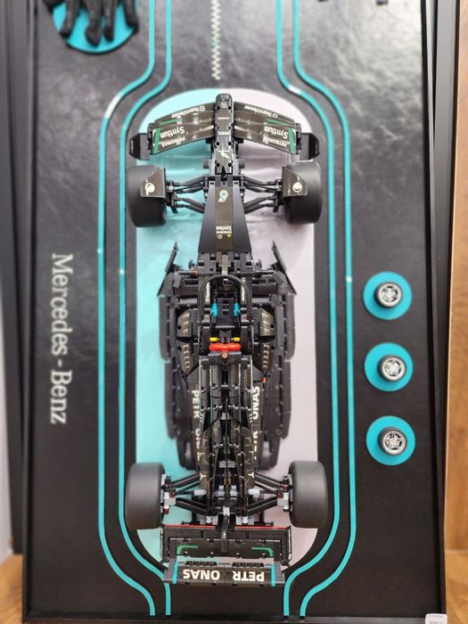 Миладер падарок для офисов уникальный качественный продукт