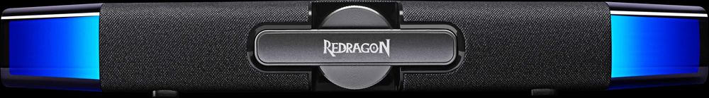 Саундбар Redragon Dora