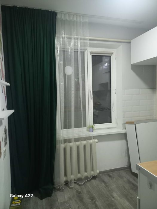 Продам 2 комн квартиру