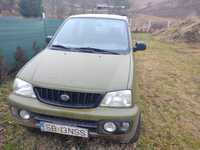 Daihatsu terios 1.3 2003