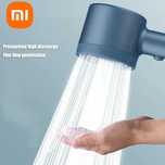 Cap Dus Xiaomi 5 Moduri Presiune Inalta Filtru Portabil Accesorii Baie