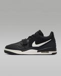Nike Air Jordan Legacy 312 - 42.5, 43, 44 и 45 Номер Оригинални