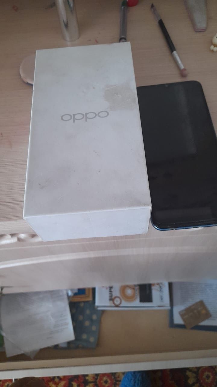 Телефон ОРРО продам