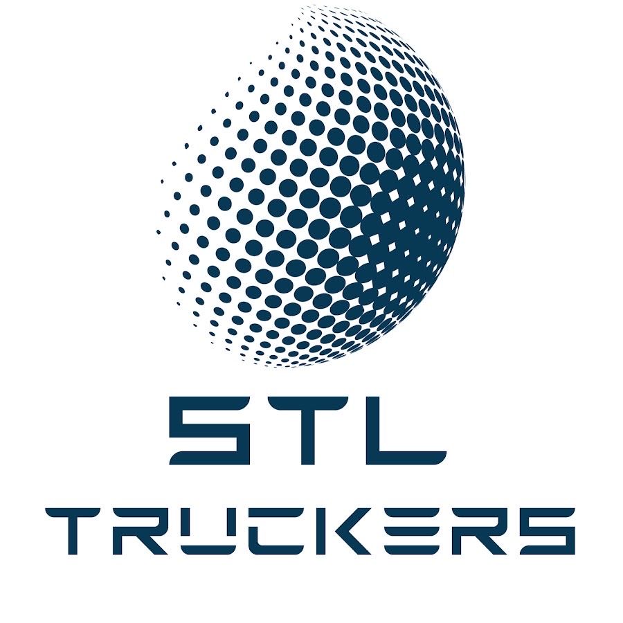 STL TRUCKERS LLC  запускает: Logistics training course (логистика US)