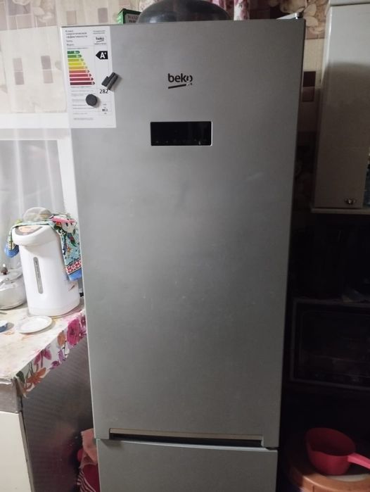 Продам холодильник