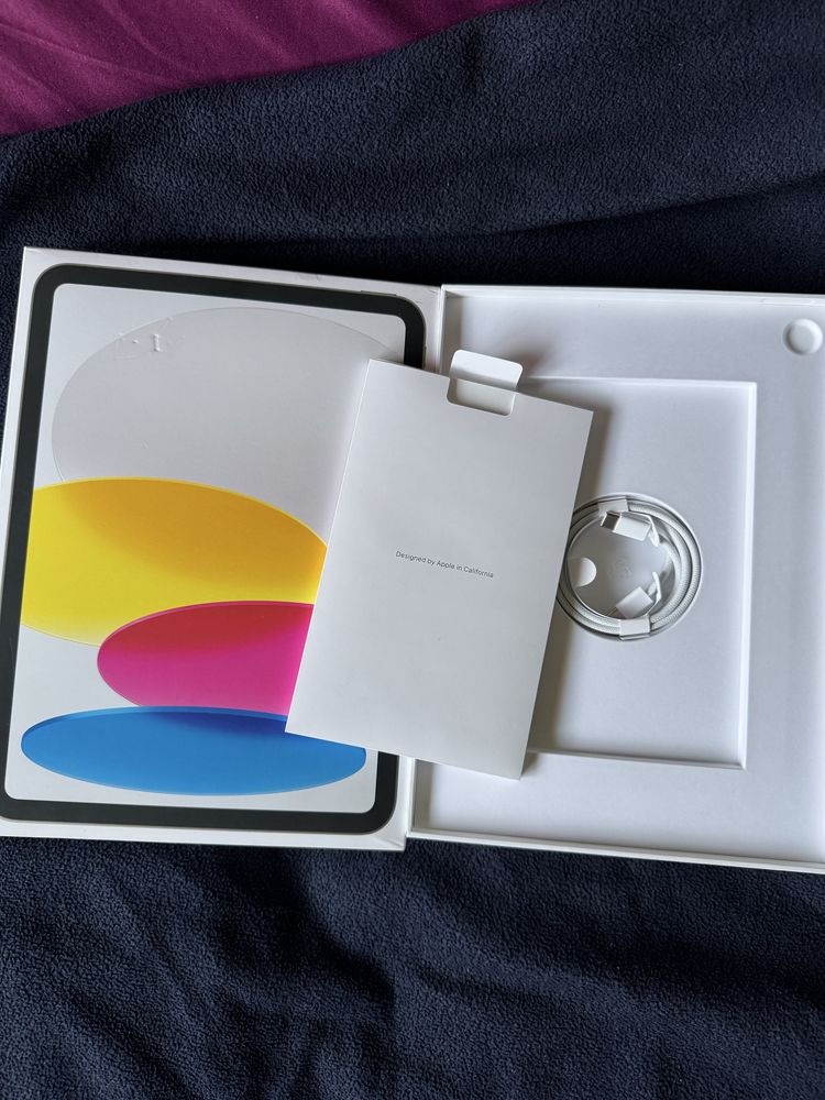 Ipad 11 2025 A16