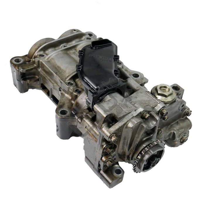 Маслена помпа с балансиращи валове Mazda 6 Estate (GJ, GL) ID:147467