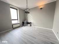 Apartament 3 camere  proaspat renovat zona Centrala