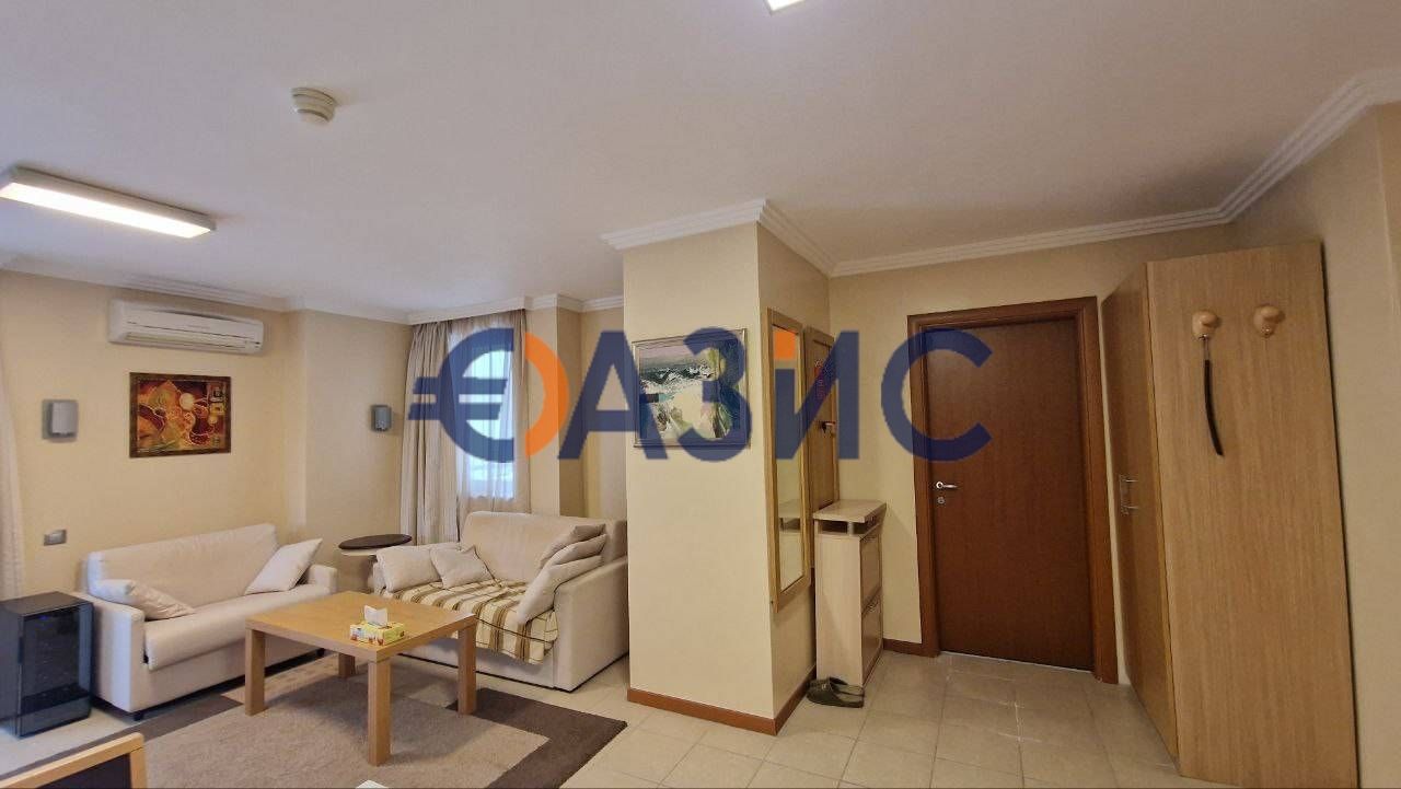 Апартамент с 2 спални, 2 ет., "Емералд", Равда, България, 138.28 кв. м