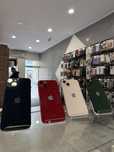 Iphone 13 128 si 256 gb, folosit si nou, toate sunt cu garantie