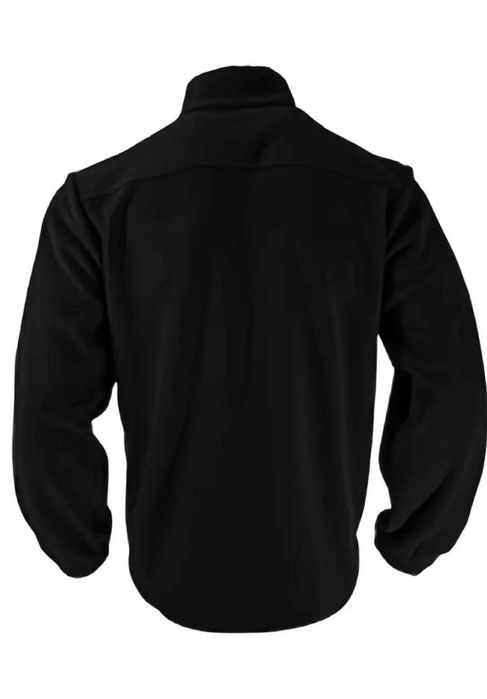 Jacheta casual barbati marime XXXL 62 lei nou